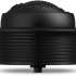 Колонки автомобильные JBL GTO 609C,  16 см (6.5 дюйм.),  комплект 4 шт. [gto609c]